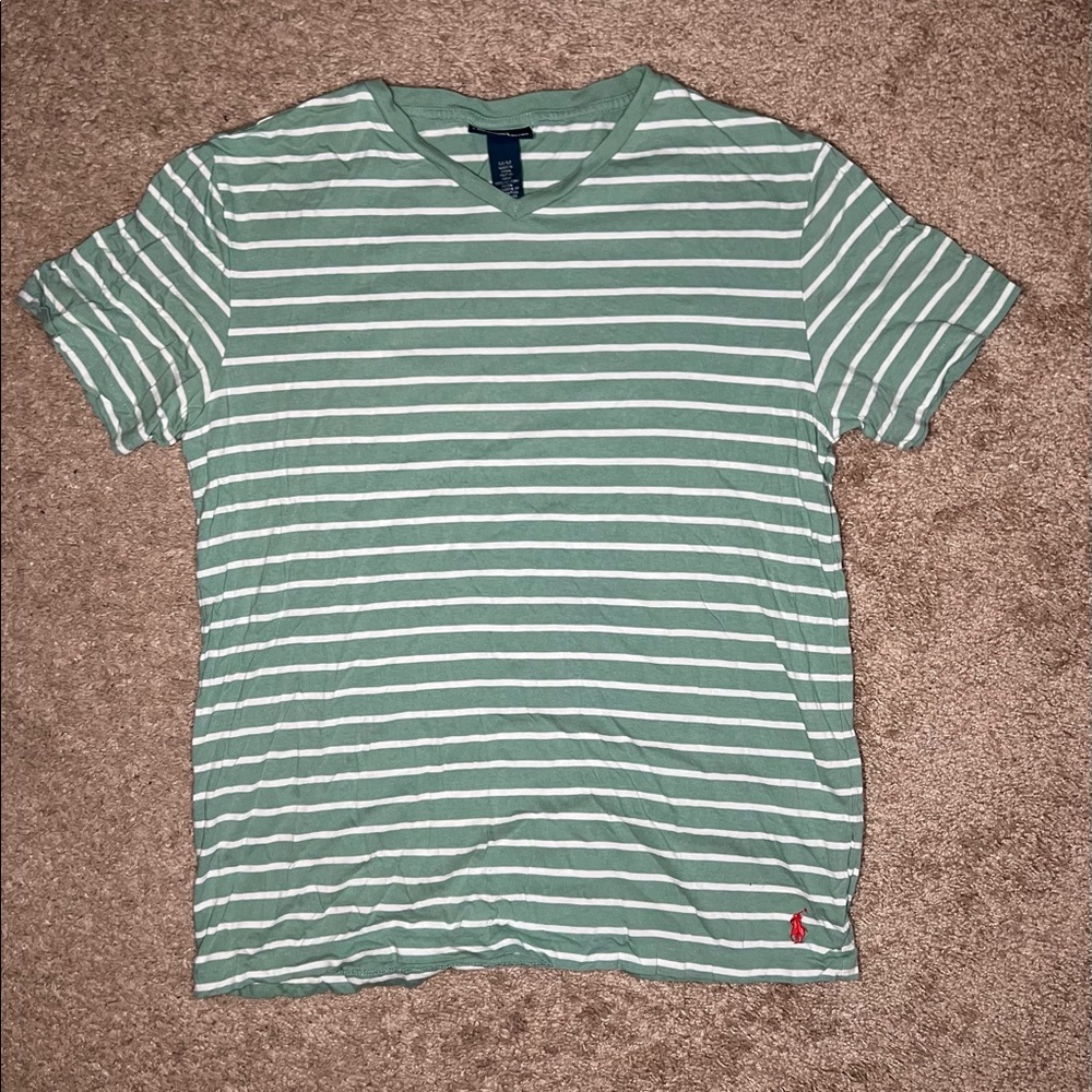 Ralph Lauren t Shirt